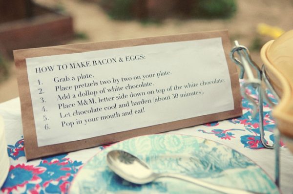 wedding-brunch-ideas