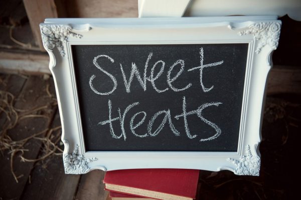 wedding-chalkboard
