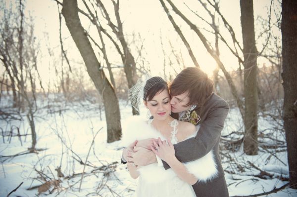 winter-wedding