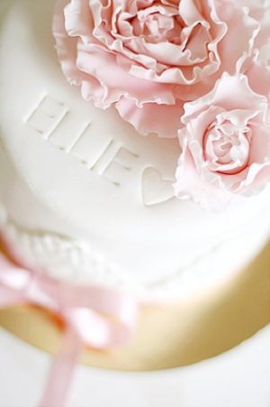 birthday-cake-flowers