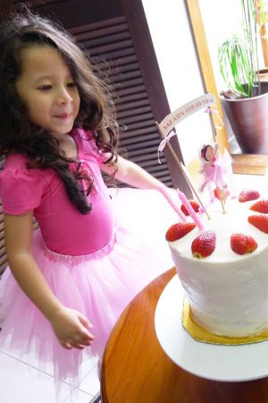 birthday-girl