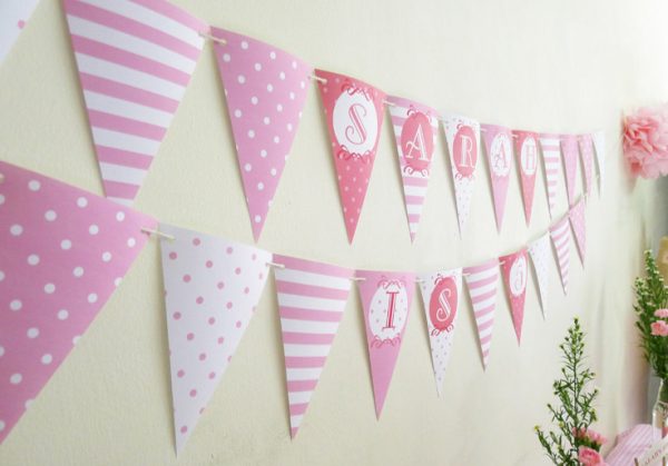 birthday-party-bunting