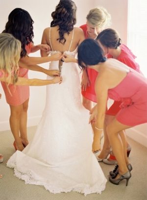 bride-getting-ready