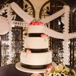 Party Shopping: Playful + Elegant Pink Wedding