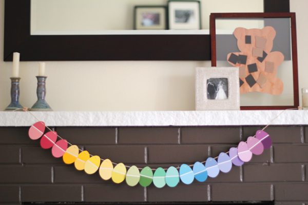 easter-egg-garland