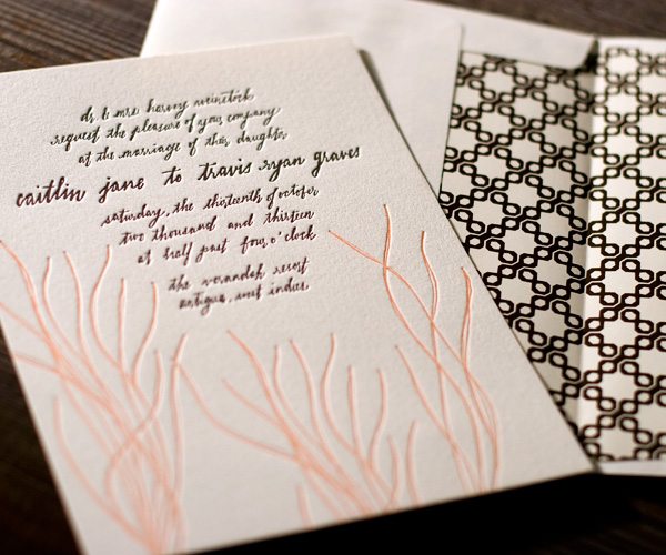 maybelle-calligraphy
