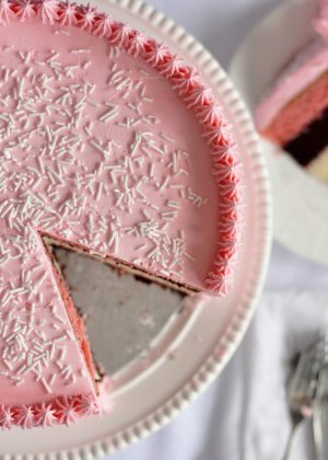 neopolitan-birthday-cake