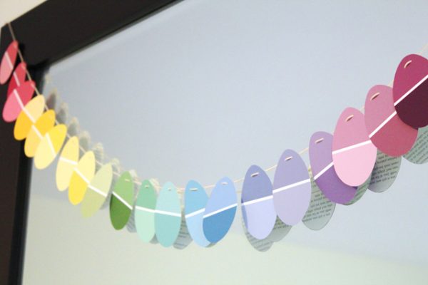 paint-chip-easter-eggs