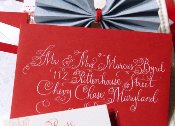 red-envelope