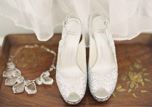 silver-metallic-peep-toes