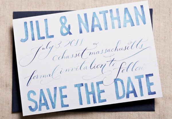 watercolor-save-the-dates