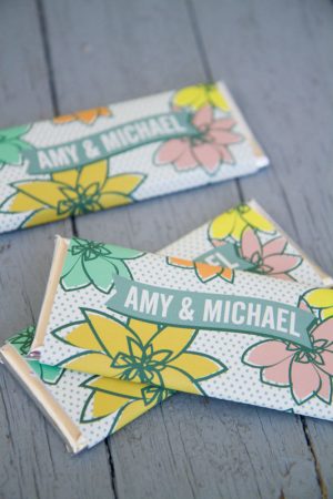 wedding-candy-bars