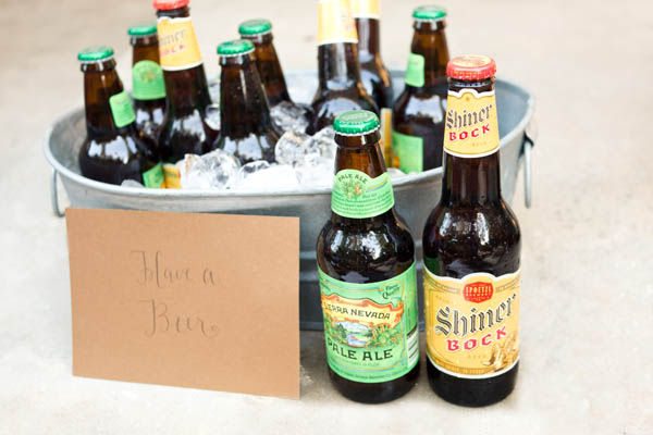wedding-signs
