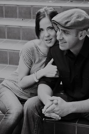 Hartman_Cramer_Session_Nine_Photographers_ZackAnnaEngaged1103_low