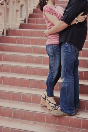 Hartman_Cramer_Session_Nine_Photographers_ZackAnnaEngaged1140_low