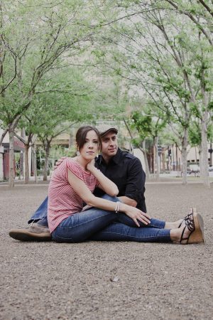 Hartman_Cramer_Session_Nine_Photographers_ZackAnnaEngaged1270_low