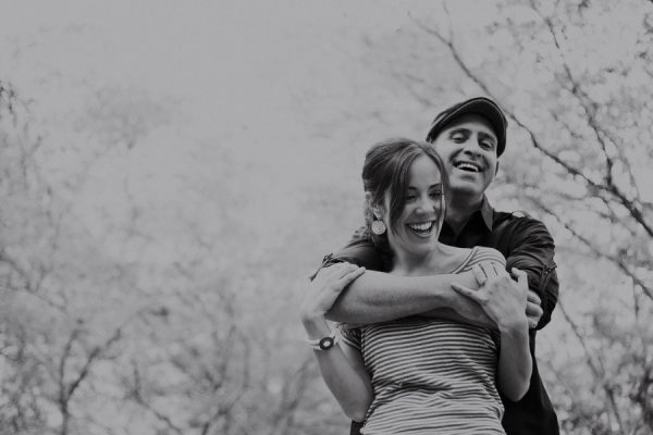 Hartman_Cramer_Session_Nine_Photographers_ZackAnnaEngaged3095_low