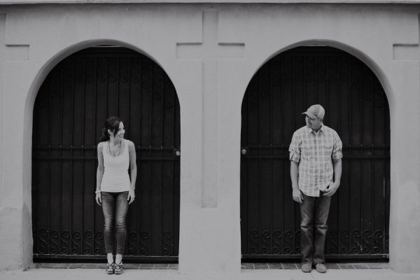 Hartman_Cramer_Session_Nine_Photographers_ZackAnnaEngaged3137_low