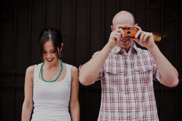 Hartman_Cramer_Session_Nine_Photographers_ZackAnnaEngaged3153_low
