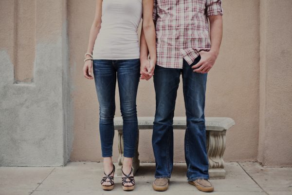 Hartman_Cramer_Session_Nine_Photographers_ZackAnnaEngaged3246_low