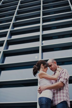 Hartman_Cramer_Session_Nine_Photographers_ZackAnnaEngaged3250_low