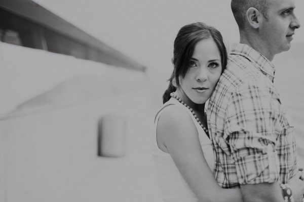 Hartman_Cramer_Session_Nine_Photographers_ZackAnnaEngaged3313_low