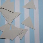 IMG_0756