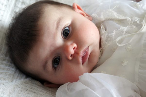 SONY DSC