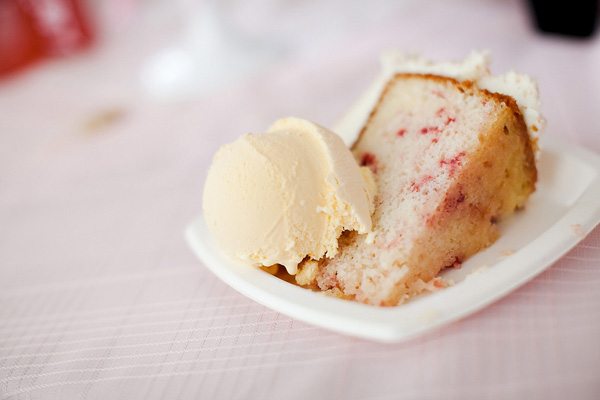 birthday-cake-and-ice-cream