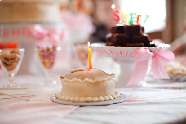 birthday-smash-cake