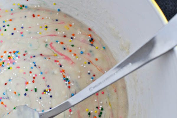 cake-batter