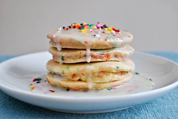 cake-pancakes