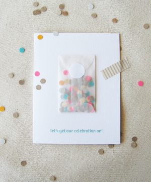 confetti-cards