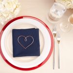 Friday Link Love