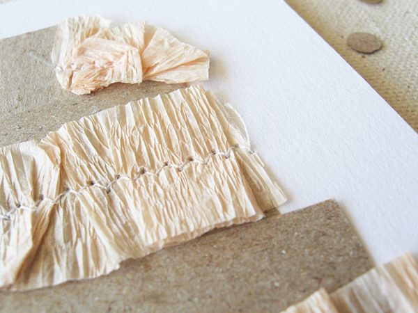 crepe-paper-sewn