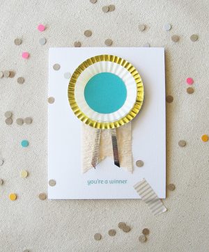 cupcake-liner-crafts