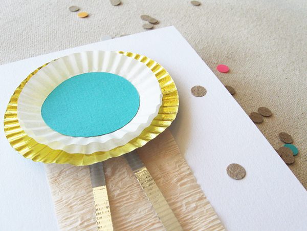 cupcake-liner-diy