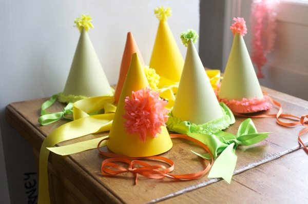 diy-birthday-hat