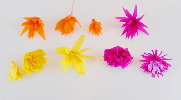 diy-paper-flowers