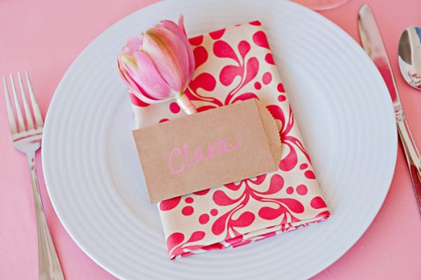 modern watermelon birthday bridal baby shower ideas  kids birthday parties baby showers bridal shower ideas  party planners birthday party ideas kids party themes toddler party ideas first birthday party ideas elmo party star wars party yo gabba gabba party baby shower themes baby shower decorations inspiration  hostess mostess karas party ideas tomkat studio the party dress http:www.frostedeventsblog.com  http://www.frostedevents.com DC MD VA kids party venues entertainers birthday planners 