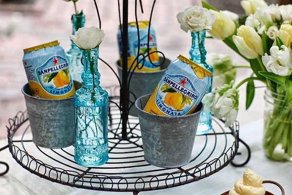 easter-decor