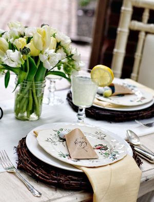 easter-dinner-table