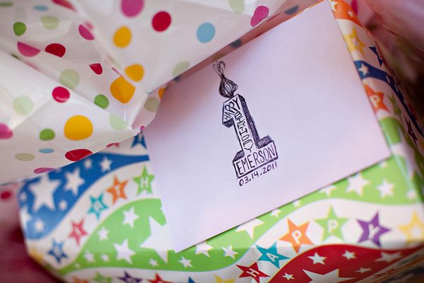 first-birthday-party-gifts