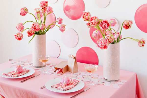 modern watermelon birthday bridal baby shower ideas  kids birthday parties baby showers bridal shower ideas  party planners birthday party ideas kids party themes toddler party ideas first birthday party ideas elmo party star wars party yo gabba gabba party baby shower themes baby shower decorations inspiration  hostess mostess karas party ideas tomkat studio the party dress http:www.frostedeventsblog.com  http://www.frostedevents.com DC MD VA kids party venues entertainers birthday planners 