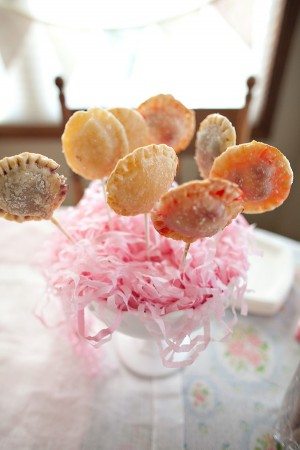 mini-pie-pops