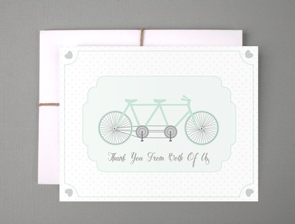 mint-bike-thank-you-cards