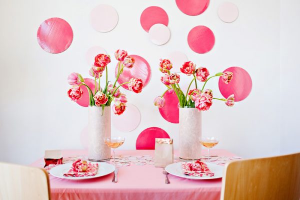 modern watermelon birthday bridal baby shower ideas  kids birthday parties baby showers bridal shower ideas  party planners birthday party ideas kids party themes toddler party ideas first birthday party ideas elmo party star wars party yo gabba gabba party baby shower themes baby shower decorations inspiration  hostess mostess karas party ideas tomkat studio the party dress http:www.frostedeventsblog.com  http://www.frostedevents.com DC MD VA kids party venues entertainers birthday planners 