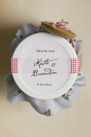 nutella-wedding-favors