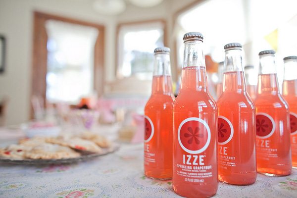 pink-grapefruit-izze