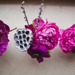 Elegant Mixed Metallic Wedding Inspiration